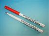 Koh-i-noor whiteboard marker, rund